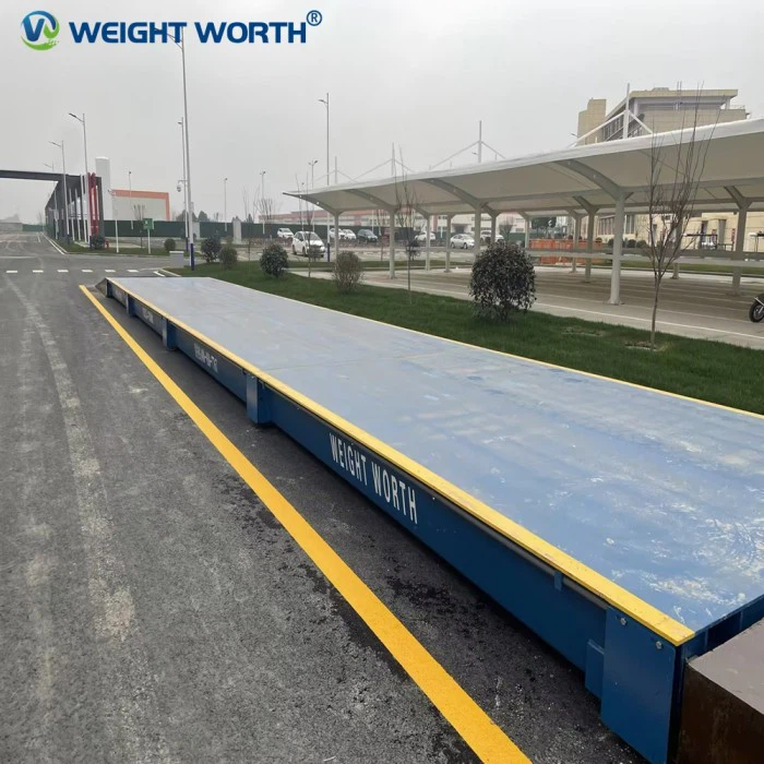 6c578b42-5e97-4729-8ed7-7a41bb483da4 6c578b42-5e97-4729-8ed7-7a41bb483da4